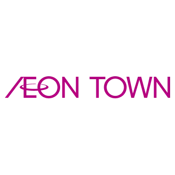 AEON TOWN