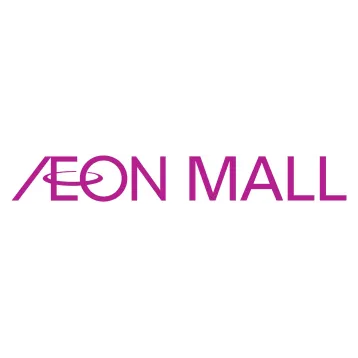 AEON MALL