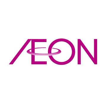 AEON