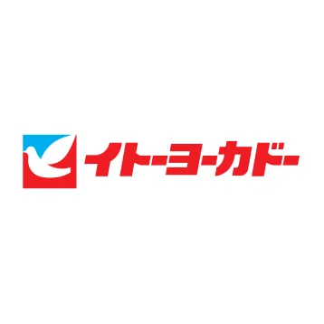 イトーヨーカドー