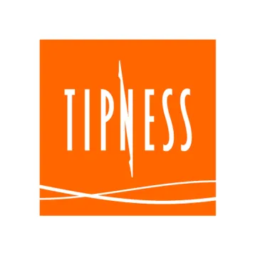 TIPNESS