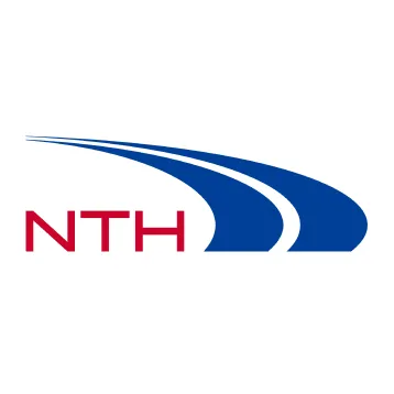 NTH
