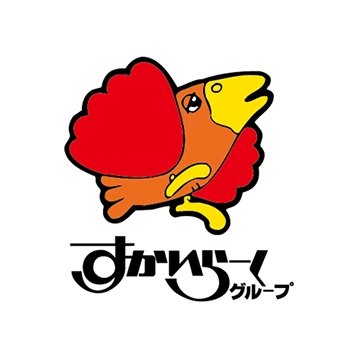 すかいらーくグループ